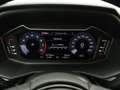 Audi A1 Sportback 25 TFSI Attitude 95 pk / Carplay / Cruis Wit - thumbnail 16