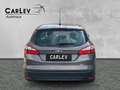 Ford Focus Start/Stop PDC Zahnriemen neu Braun - thumbnail 6