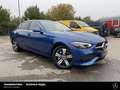 Mercedes-Benz C 300 C 300 e Avantgarde Distronic Memory 360° NP74 LED Blau - thumbnail 6