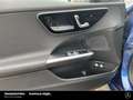Mercedes-Benz C 300 C 300 e Avantgarde Distronic Memory 360° NP74 LED Blau - thumbnail 9