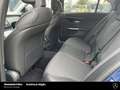 Mercedes-Benz C 300 C 300 e Avantgarde Distronic Memory 360° NP74 LED Blau - thumbnail 14