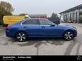 Mercedes-Benz C 300 C 300 e Avantgarde Distronic Memory 360° NP74 LED Blau - thumbnail 7
