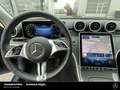 Mercedes-Benz C 300 C 300 e Avantgarde Distronic Memory 360° NP74 LED Blau - thumbnail 11