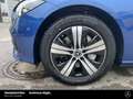 Mercedes-Benz C 300 C 300 e Avantgarde Distronic Memory 360° NP74 LED Blau - thumbnail 17
