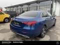 Mercedes-Benz C 300 C 300 e Avantgarde Distronic Memory 360° NP74 LED Blau - thumbnail 8