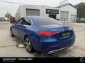 Mercedes-Benz C 300 C 300 e Avantgarde Distronic Memory 360° NP74 LED Blau - thumbnail 4