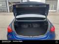 Mercedes-Benz C 300 C 300 e Avantgarde Distronic Memory 360° NP74 LED Blau - thumbnail 16