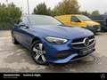 Mercedes-Benz C 300 C 300 e Avantgarde Distronic Memory 360° NP74 LED Blau - thumbnail 5