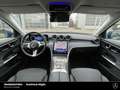 Mercedes-Benz C 300 C 300 e Avantgarde Distronic Memory 360° NP74 LED Blau - thumbnail 12