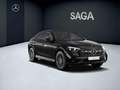 Mercedes-Benz GLC 200 d 4MATIC Coupé Schwarz - thumbnail 8