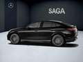 Mercedes-Benz GLC 200 d 4MATIC Coupé Schwarz - thumbnail 30