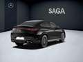 Mercedes-Benz GLC 200 d 4MATIC Coupé Schwarz - thumbnail 22