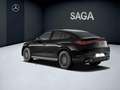 Mercedes-Benz GLC 200 d 4MATIC Coupé Schwarz - thumbnail 7