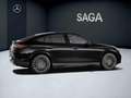 Mercedes-Benz GLC 200 d 4MATIC Coupé Schwarz - thumbnail 19