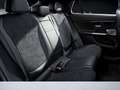 Mercedes-Benz GLC 200 d 4MATIC Coupé Schwarz - thumbnail 39