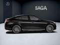 Mercedes-Benz GLC 200 d 4MATIC Coupé Schwarz - thumbnail 18