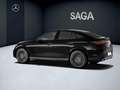 Mercedes-Benz GLC 200 d 4MATIC Coupé Schwarz - thumbnail 29