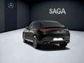 Mercedes-Benz GLC 200 d 4MATIC Coupé Schwarz - thumbnail 26