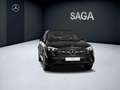 Mercedes-Benz GLC 200 d 4MATIC Coupé Schwarz - thumbnail 11