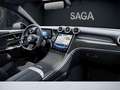 Mercedes-Benz GLC 200 d 4MATIC Coupé Schwarz - thumbnail 40