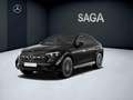 Mercedes-Benz GLC 200 d 4MATIC Coupé Schwarz - thumbnail 36