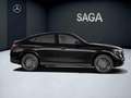 Mercedes-Benz GLC 200 d 4MATIC Coupé Schwarz - thumbnail 17
