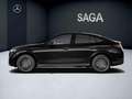 Mercedes-Benz GLC 200 d 4MATIC Coupé Schwarz - thumbnail 6