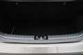 Kia Picanto 1.0 CVVT EconomyPlusLine 5-Deurs, Airco, Cruise, E Grijs - thumbnail 14