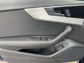 Audi A4 35 TFSI S line S tronic Standhzg LED Virtual Azul - thumbnail 13