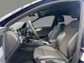 Audi A4 35 TFSI S line S tronic Standhzg LED Virtual Azul - thumbnail 8