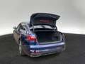 Audi A4 35 TFSI S line S tronic Standhzg LED Virtual Azul - thumbnail 10