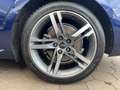 Audi A4 35 TFSI S line S tronic Standhzg LED Virtual Azul - thumbnail 16