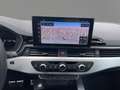 Audi A4 35 TFSI S line S tronic Standhzg LED Virtual Azul - thumbnail 12