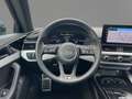 Audi A4 35 TFSI S line S tronic Standhzg LED Virtual Azul - thumbnail 11