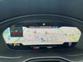 Audi A4 35 TFSI S line S tronic Standhzg LED Virtual Azul - thumbnail 14