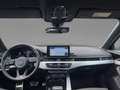 Audi A4 35 TFSI S line S tronic Standhzg LED Virtual Azul - thumbnail 7