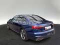 Audi A4 35 TFSI S line S tronic Standhzg LED Virtual Azul - thumbnail 3