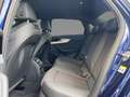Audi A4 35 TFSI S line S tronic Standhzg LED Virtual Azul - thumbnail 9
