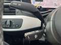Audi A4 35 TFSI S line S tronic Standhzg LED Virtual Azul - thumbnail 15