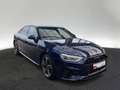 Audi A4 35 TFSI S line S tronic Standhzg LED Virtual Azul - thumbnail 6