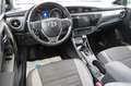 Toyota Auris Comfort | KLIMA | CAM | PDC | SHZ | Weiß - thumbnail 6