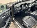 Mercedes-Benz CLS 350 CDI 4-Matic Automatik  -1.Hand*Keyless-Go*LED* Grau - thumbnail 6