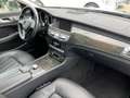 Mercedes-Benz CLS 350 CDI 4-Matic Automatik  -1.Hand*Keyless-Go*LED* Gris - thumbnail 12