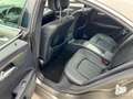 Mercedes-Benz CLS 350 CDI 4-Matic Automatik  -1.Hand*Keyless-Go*LED* Grau - thumbnail 9