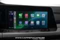 Volkswagen Golf 2.0 SCR TDi*|LOOK GTI*VIRTUAL COCKPIT*NAVI*CARPLAY Grijs - thumbnail 17