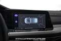 Volkswagen Golf 2.0 SCR TDi*|LOOK GTI*VIRTUAL COCKPIT*NAVI*CARPLAY Grijs - thumbnail 19