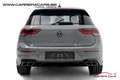 Volkswagen Golf 2.0 SCR TDi*|LOOK GTI*VIRTUAL COCKPIT*NAVI*CARPLAY Grijs - thumbnail 6