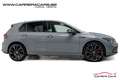 Volkswagen Golf 2.0 SCR TDi*|LOOK GTI*VIRTUAL COCKPIT*NAVI*CARPLAY Grijs - thumbnail 10