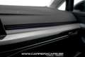 Volkswagen Golf 2.0 SCR TDi*|LOOK GTI*VIRTUAL COCKPIT*NAVI*CARPLAY Grijs - thumbnail 21