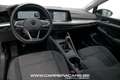 Volkswagen Golf 2.0 SCR TDi*|LOOK GTI*VIRTUAL COCKPIT*NAVI*CARPLAY Grijs - thumbnail 4